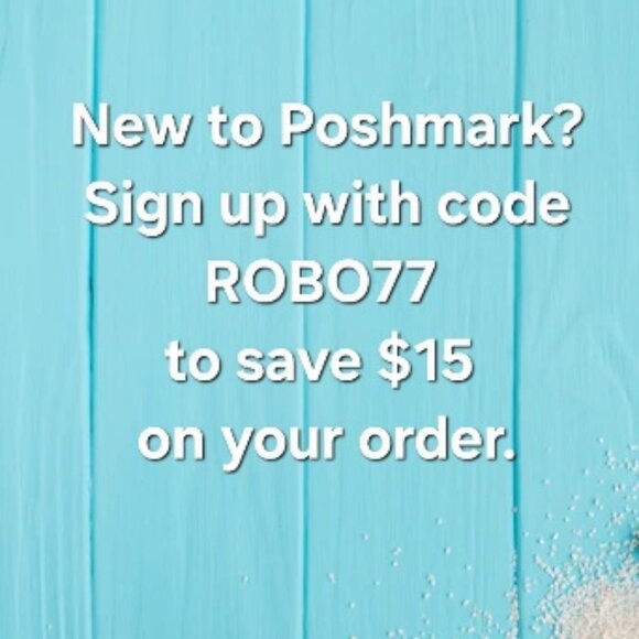 Calico Critters School Music Set - Picture 5 of 6